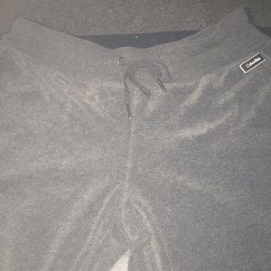 Sweat Pants